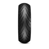 Pirelli Angel City Rear Tubeless Road Tyre 100/80 17